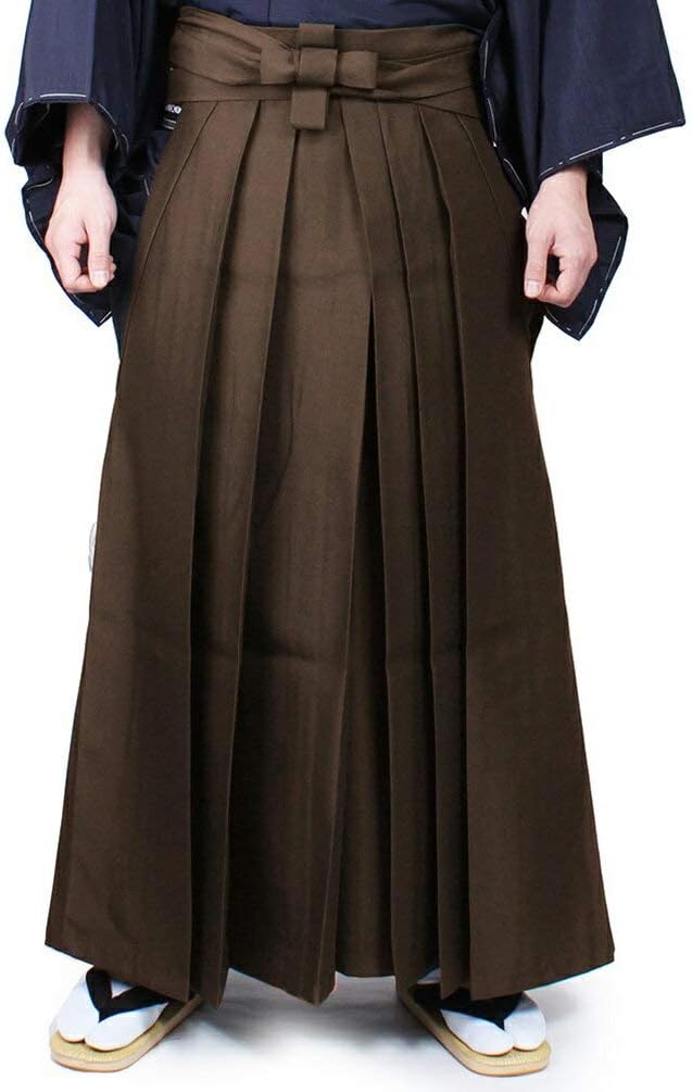 Changmai/ヤオ族 手刺繍Bag/全2種 | 旅ジタク Online Store ヤオ族